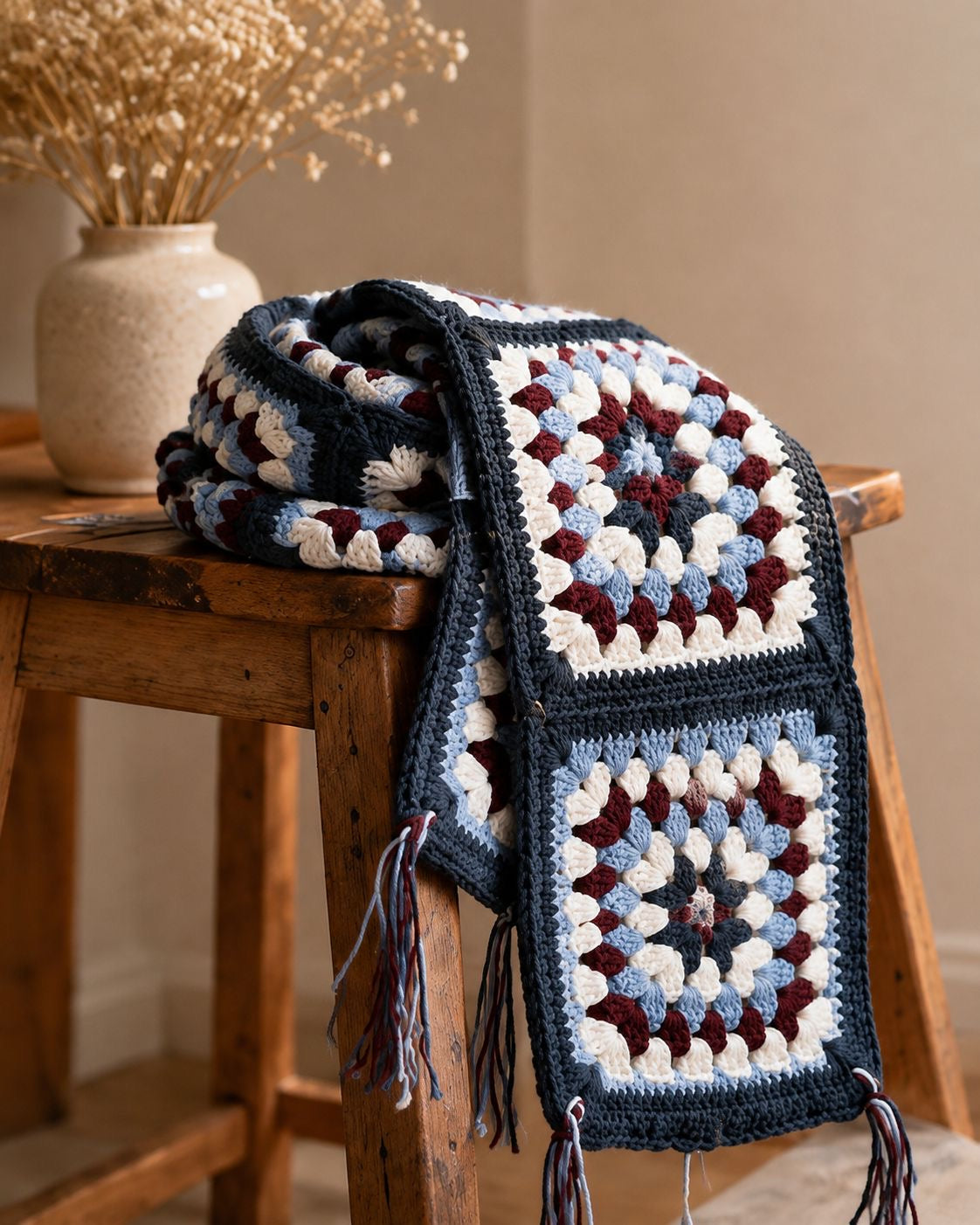 Scarves